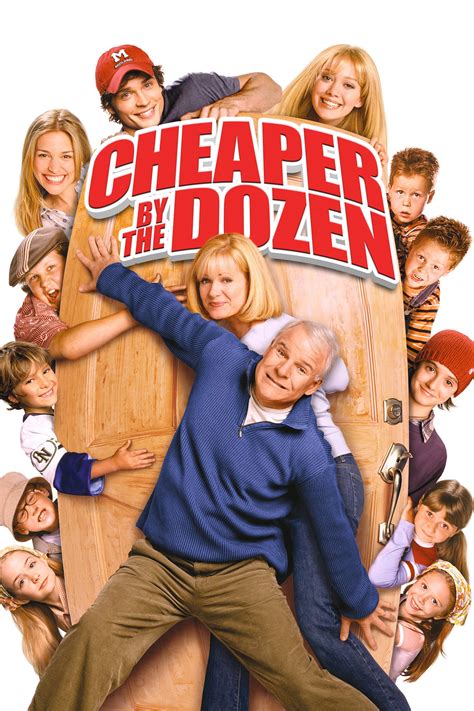 cheaper by the dozen 3|cheaper by the dozen release date.